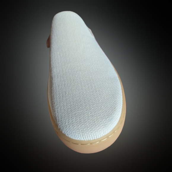 Rothy's - Picture 6 of 6